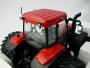 Mac Cormick MTX145 Tracteur Agricole 8 Roues Miniature 1/32 Universal Hobbies